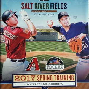 mlb-spring-training-program_arizona-diamondbacks_2017