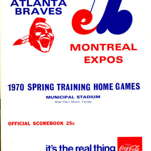 mlb-spring-training-program_atlanta-braves_1970