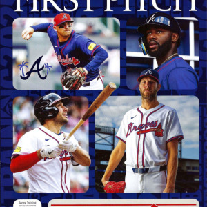mlb-spring-training-program_atlanta-braves_2025