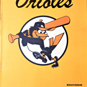 mlb-spring-training-program_baltimore-orioles_1979