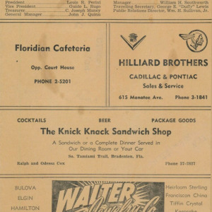 mlb-spring-training-program_boston-braves_1951