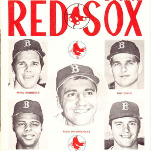 mlb-spring-training-program_boston-red-sox_1970