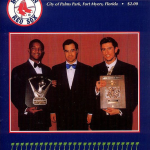 mlb-spring-training-program_boston-red-sox_1998