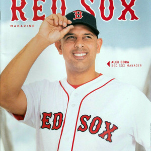 mlb-spring-training-program_boston-red-sox_2018