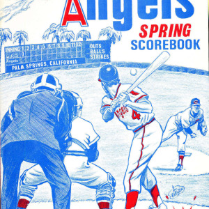 mlb-spring-training-program_california-angels_1975