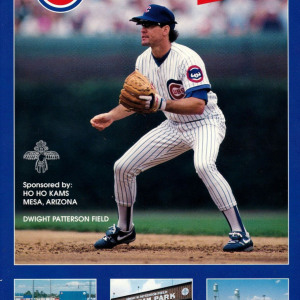 mlb-spring-training-program_chicago-cubs_1996