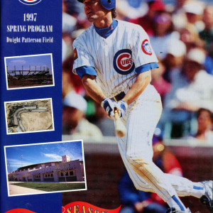 mlb-spring-training-program_chicago-cubs_1997