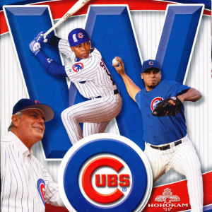 mlb-spring-training-program_chicago-cubs_2007