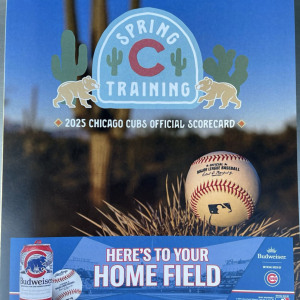 mlb-spring-training-program_chicago-cubs_2025