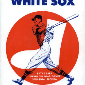 mlb-spring-training-program_chicago-white-sox_1961