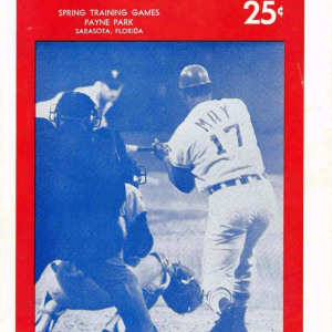 mlb-spring-training-program_chicago-white-sox_1970