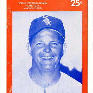 mlb-spring-training-program_chicago-white-sox_1972