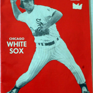 mlb-spring-training-program_chicago-white-sox_1975