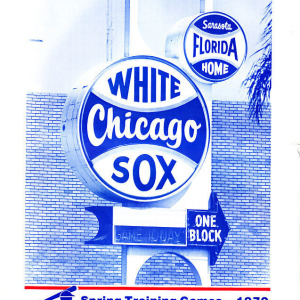 mlb-spring-training-program_chicago-white-sox_1979