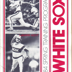 mlb-spring-training-program_chicago-white-sox_1984