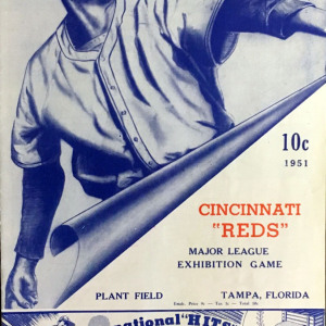 mlb-spring-training-program_cincinnati-reds_1951