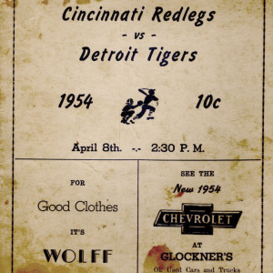mlb-spring-training-program_cincinnati-reds_1954