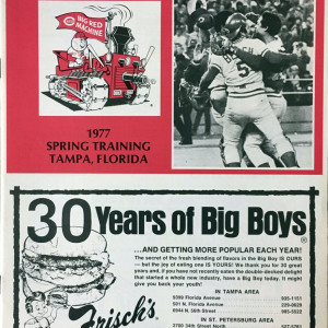 mlb-spring-training-program_cincinnati-reds_1977