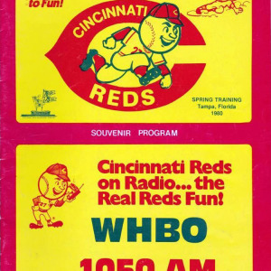 mlb-spring-training-program_cincinnati-reds_1980