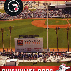 mlb-spring-training-program_cincinnati-reds_2010