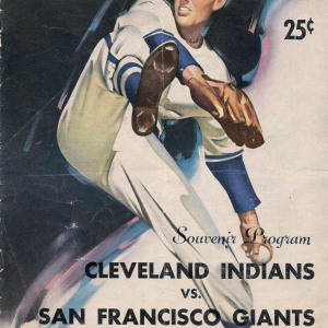 mlb-spring-training-program_cleveland-indians_1963