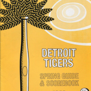 mlb-spring-training-program_detroit-tigers_1966