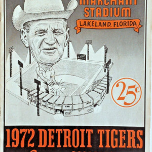 mlb-spring-training-program_detroit-tigers_1972