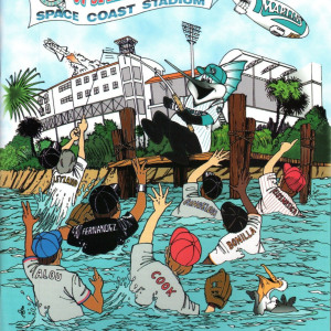 mlb-spring-training-program_florida-marlins_1997