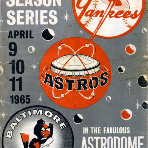 mlb-spring-training-program_houston-astros_1965