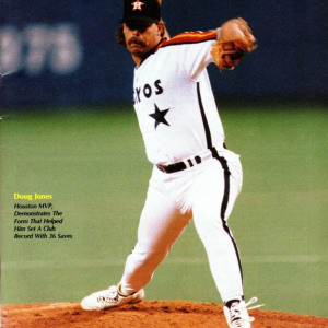 mlb-spring-training-program_houston-astros_1993