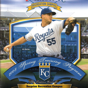 mlb-spring-training-program_kansas-city-royals_2008