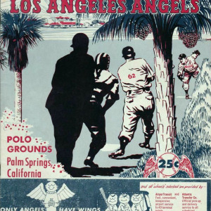 mlb-spring-training-program_los-angeles-angels_1962
