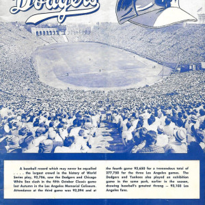 mlb-spring-training-program_los-angeles-dodgers_1960