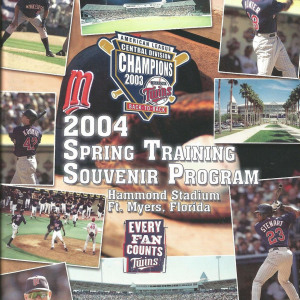 mlb-spring-training-program_minnesota-twins_2004