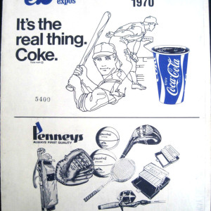 mlb-spring-training-program_montreal-expos_1970