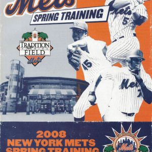 mlb-spring-training-program_new-york-mets_2008