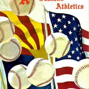 mlb-spring-training-program_oakland-athletics_1975