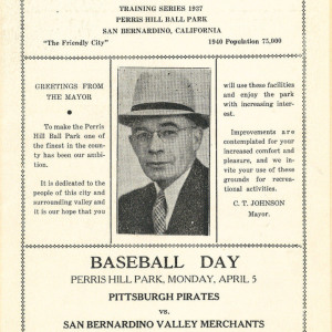 mlb-spring-training-program_pittsburgh-pirates_1937