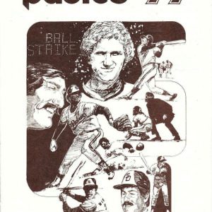 mlb-spring-training-program_san-diego-padres_1977