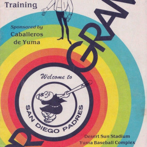 mlb-spring-training-program_san-diego-padres_1979