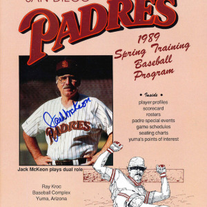 mlb-spring-training-program_san-diego-padres_1989