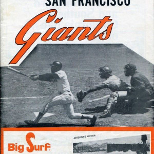 mlb-spring-training-program_san-francisco-giants_1971