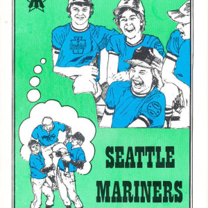 mlb-spring-training-program_seattle-mariners_1980