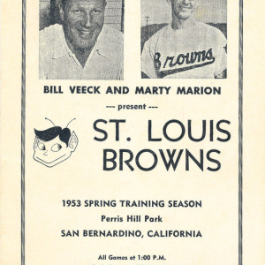mlb-spring-training-program_st-louis-browns_1953
