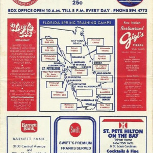 mlb-spring-training-program_st-louis-cardinals_1977
