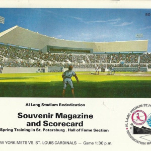 mlb-spring-training-program_st-louis-cardinals_1977_2