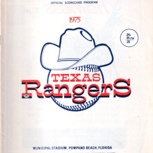 mlb-spring-training-program_texas-rangers_1975