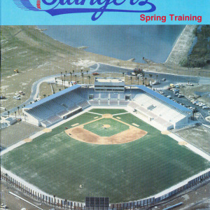 mlb-spring-training-program_texas-rangers_1987