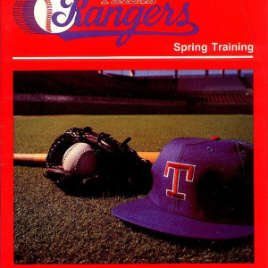 mlb-spring-training-program_texas-rangers_1989