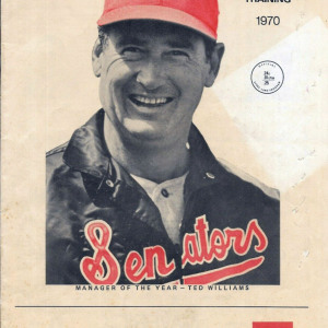 mlb-spring-training-program_washington-senators_1970